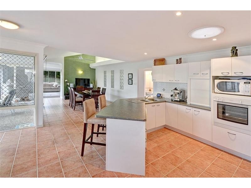14 The Corso, Pelican Waters QLD 4551