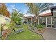 14 The Corso, Pelican Waters QLD 4551