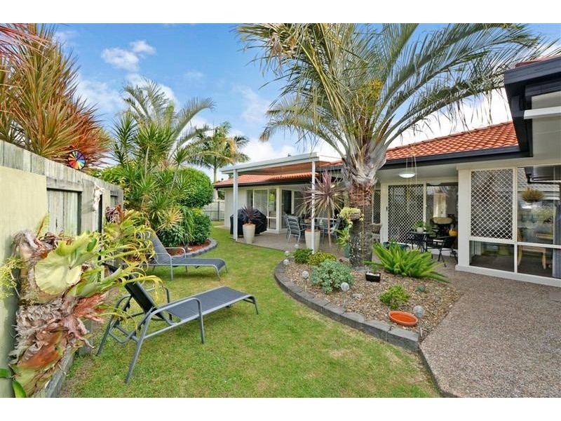 14 The Corso, Pelican Waters QLD 4551