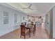 14 The Corso, Pelican Waters QLD 4551