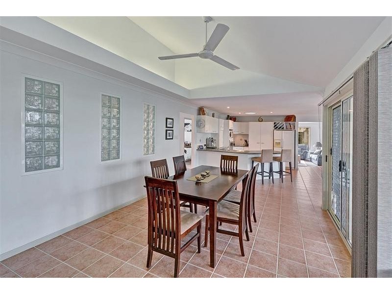 14 The Corso, Pelican Waters QLD 4551