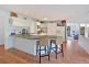 14 The Corso, Pelican Waters QLD 4551