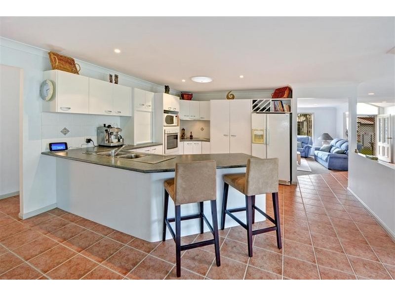 14 The Corso, Pelican Waters QLD 4551