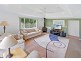 14 The Corso, Pelican Waters QLD 4551
