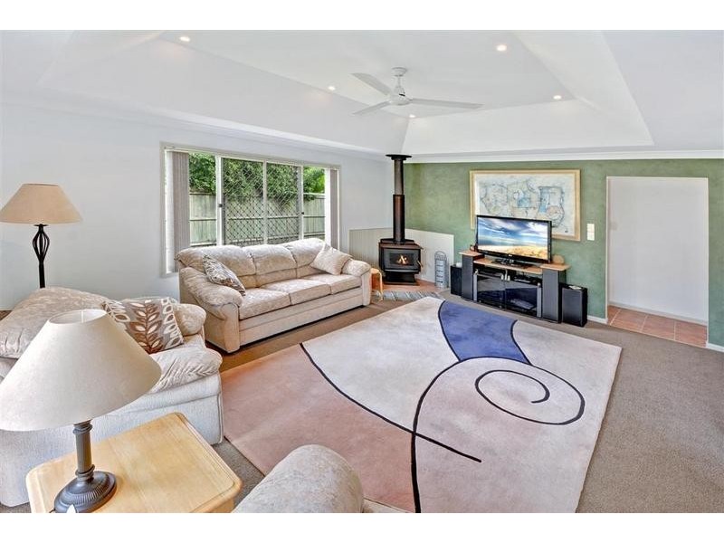 14 The Corso, Pelican Waters QLD 4551