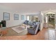 14 The Corso, Pelican Waters QLD 4551