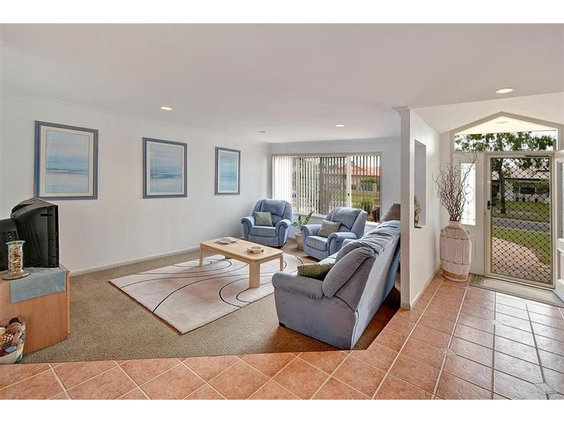 14 The Corso, Pelican Waters QLD 4551