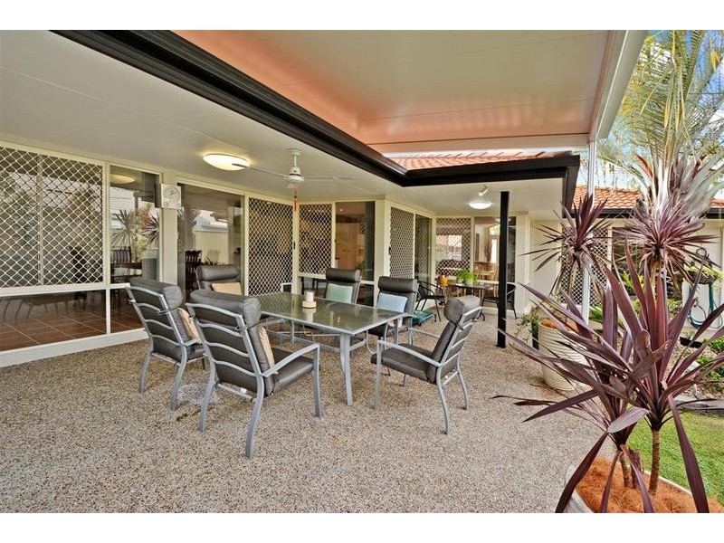14 The Corso, Pelican Waters QLD 4551