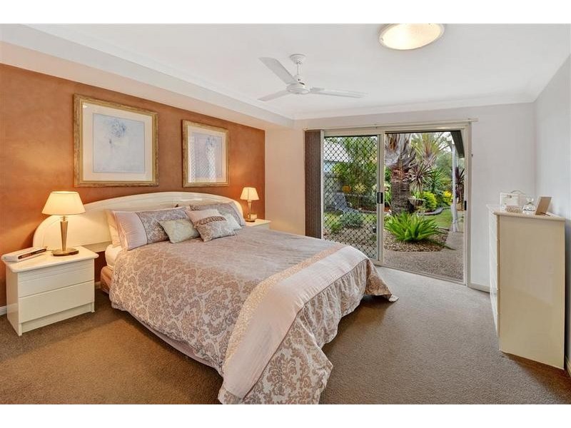 14 The Corso, Pelican Waters QLD 4551