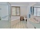14 The Corso, Pelican Waters QLD 4551
