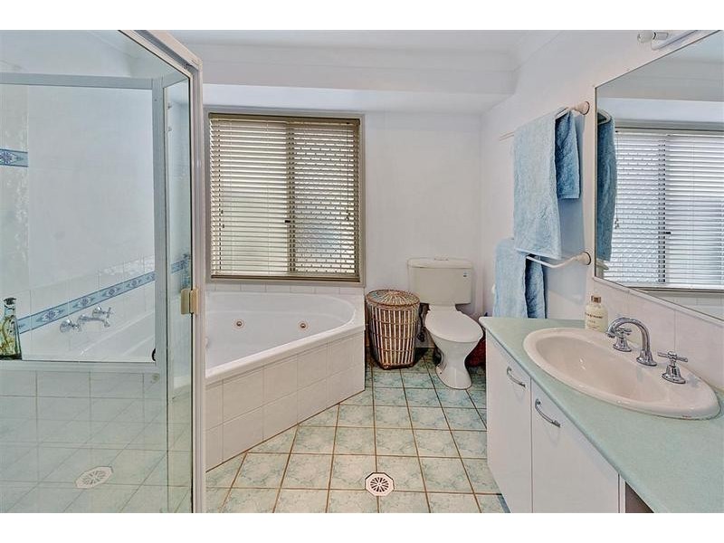 14 The Corso, Pelican Waters QLD 4551