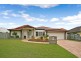 14 The Corso, Pelican Waters QLD 4551