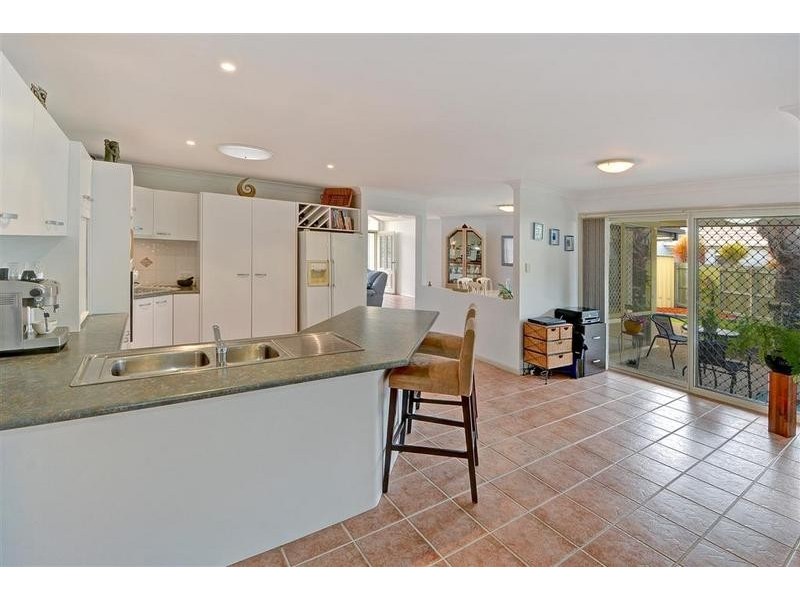 14 The Corso, Pelican Waters QLD 4551