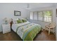 14 The Corso, Pelican Waters QLD 4551