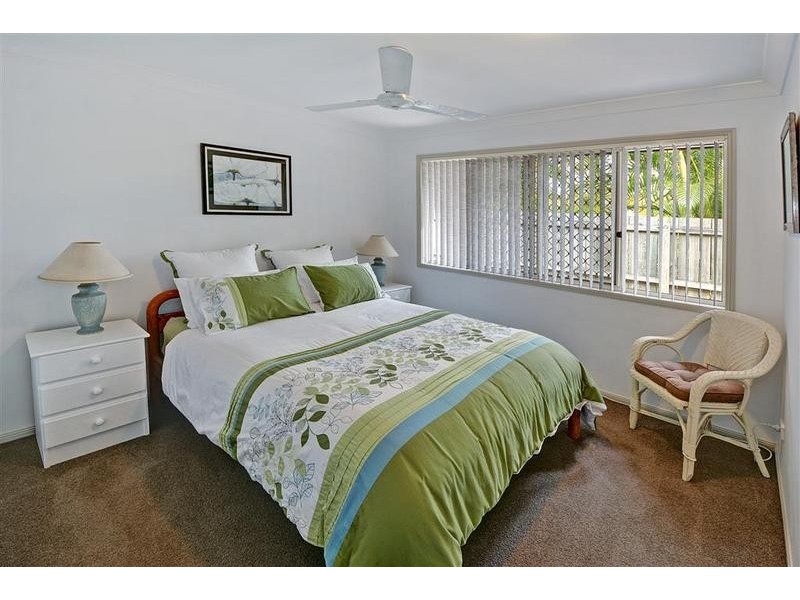 14 The Corso, Pelican Waters QLD 4551