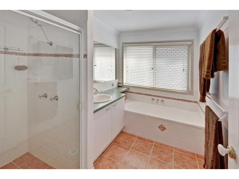 14 The Corso, Pelican Waters QLD 4551