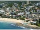 Kings Beach QLD 4551