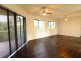 Kings Beach QLD 4551