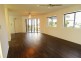 Kings Beach QLD 4551
