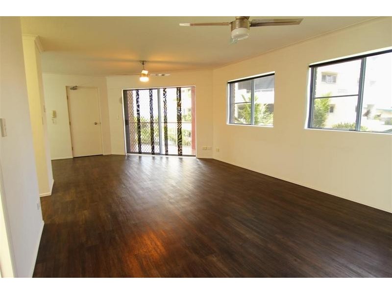 Kings Beach QLD 4551