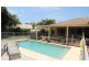 31 The Corso, Pelican Waters QLD 4551