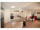 31 The Corso, Pelican Waters QLD 4551