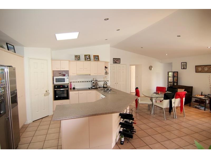 31 The Corso, Pelican Waters QLD 4551