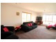 31 The Corso, Pelican Waters QLD 4551