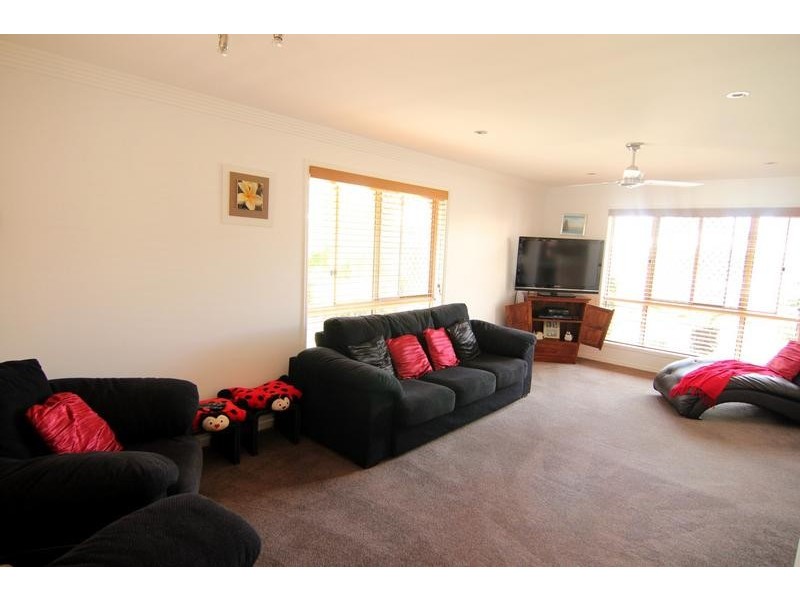 31 The Corso, Pelican Waters QLD 4551