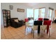 31 The Corso, Pelican Waters QLD 4551