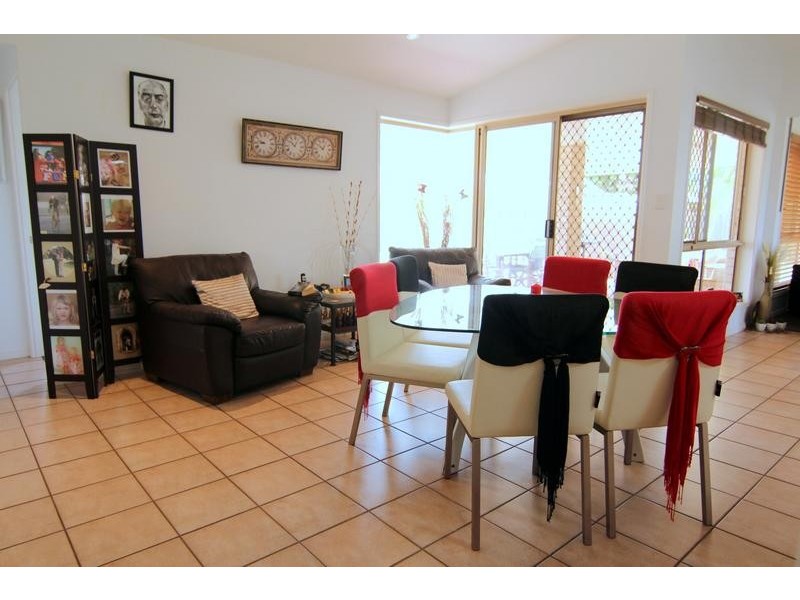31 The Corso, Pelican Waters QLD 4551