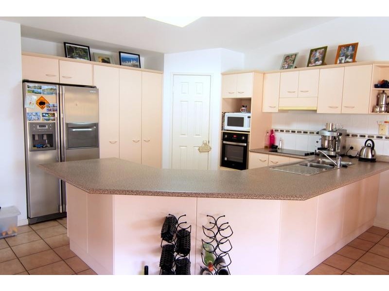 31 The Corso, Pelican Waters QLD 4551