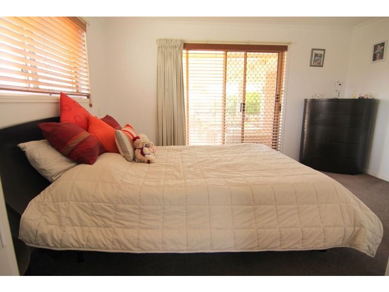 31 The Corso, Pelican Waters QLD 4551