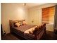 31 The Corso, Pelican Waters QLD 4551