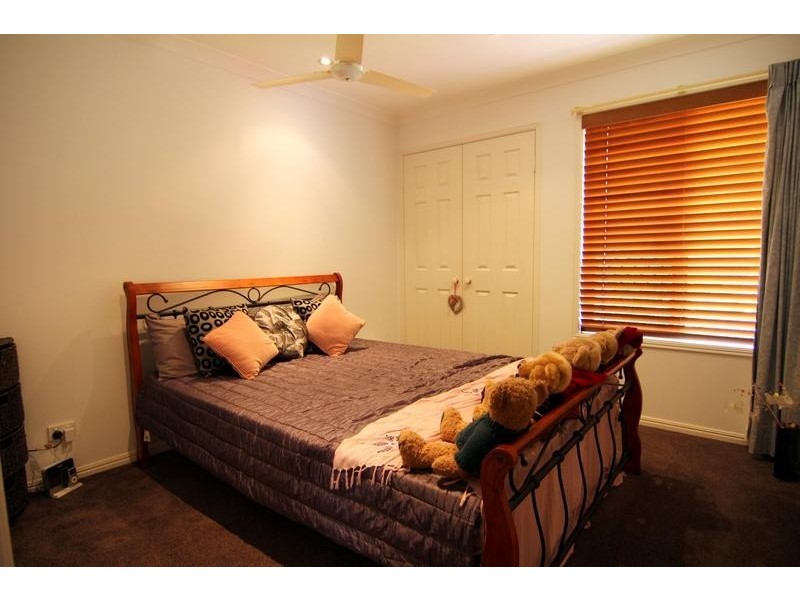 31 The Corso, Pelican Waters QLD 4551