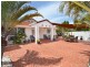 37 The Corso, Pelican Waters QLD 4551