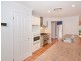 37 The Corso, Pelican Waters QLD 4551