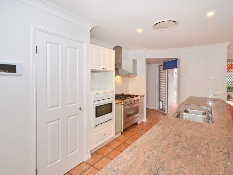 37 The Corso, Pelican Waters QLD 4551