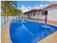 37 The Corso, Pelican Waters QLD 4551