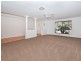 37 The Corso, Pelican Waters QLD 4551
