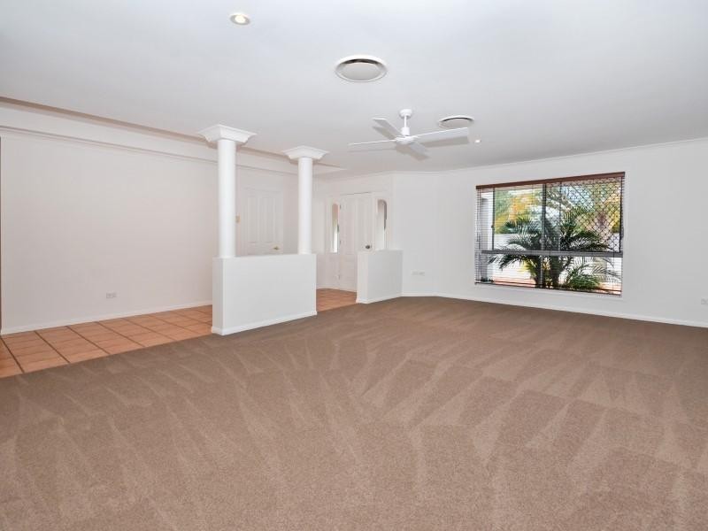 37 The Corso, Pelican Waters QLD 4551