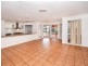 37 The Corso, Pelican Waters QLD 4551