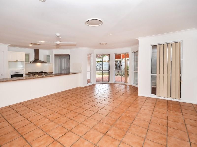 37 The Corso, Pelican Waters QLD 4551