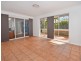 37 The Corso, Pelican Waters QLD 4551