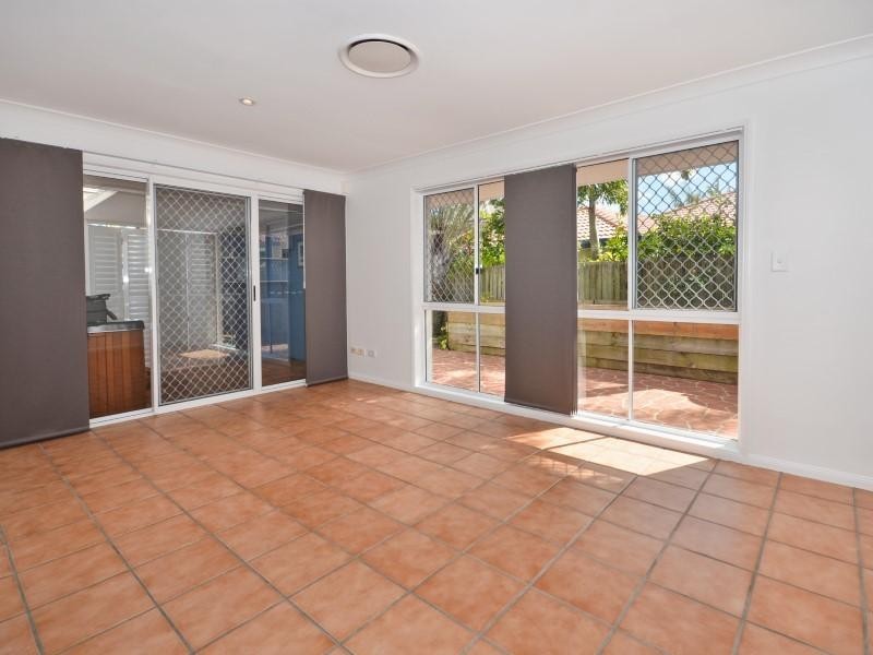 37 The Corso, Pelican Waters QLD 4551