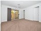 37 The Corso, Pelican Waters QLD 4551