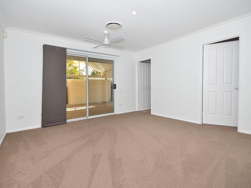 37 The Corso, Pelican Waters QLD 4551