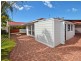 37 The Corso, Pelican Waters QLD 4551