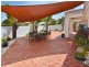 37 The Corso, Pelican Waters QLD 4551