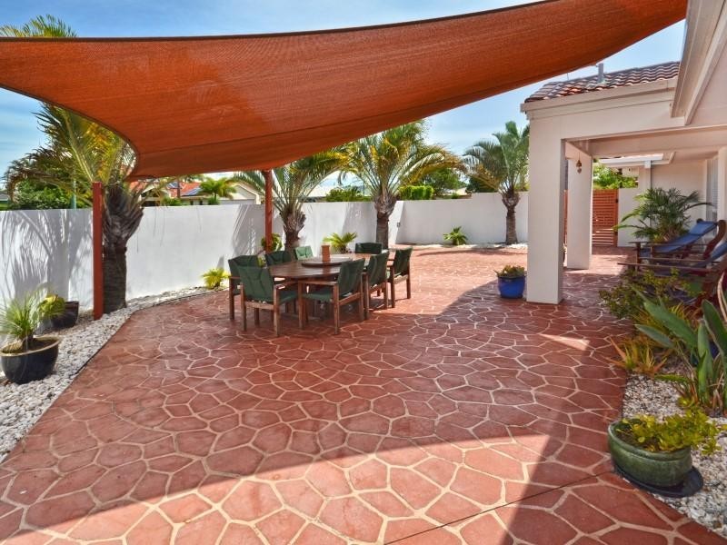 37 The Corso, Pelican Waters QLD 4551